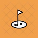 پیش‌نمایش فایل golf-46 از پک ورزش و بازی‌ها