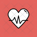پیش‌نمایش فایل heart-164 از پک ورزش و بازی‌ها