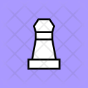 پیش‌نمایش فایل pawn-4 از پک ورزش و بازی‌ها