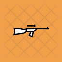 پیش‌نمایش فایل rifle-4 از پک ورزش و بازی‌ها