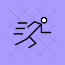 پیش‌نمایش فایل run-5 از پک ورزش و بازی‌ها