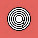 پیش‌نمایش فایل running-15 از پک ورزش و بازی‌ها