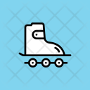 پیش‌نمایش فایل skate-20 از پک ورزش و بازی‌ها