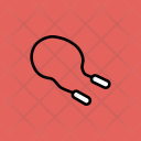 پیش‌نمایش فایل skipping-5 از پک ورزش و بازی‌ها