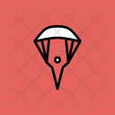 پیش‌نمایش فایل skydiving-4 از پک ورزش و بازی‌ها