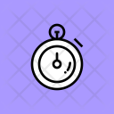 پیش‌نمایش فایل stopwatch-19 از پک ورزش و بازی‌ها