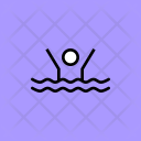 پیش‌نمایش فایل swim-20 از پک ورزش و بازی‌ها