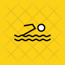 پیش‌نمایش فایل swim-21 از پک ورزش و بازی‌ها