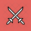 پیش‌نمایش فایل sword-13 از پک ورزش و بازی‌ها