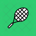 پیش‌نمایش فایل tennis-31 از پک ورزش و بازی‌ها
