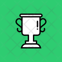 پیش‌نمایش فایل trophy-40 از پک ورزش و بازی‌ها