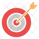 پیش‌نمایش فایل archery-63 از پک ورزش و بازی‌ها