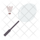 پیش‌نمایش فایل badminton-52 از پک ورزش و بازی‌ها