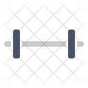 پیش‌نمایش فایل barbells-13 از پک ورزش و بازی‌ها