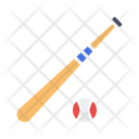 پیش‌نمایش فایل baseball-69 از پک ورزش و بازی‌ها