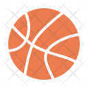 پیش‌نمایش فایل basketball-71 از پک ورزش و بازی‌ها