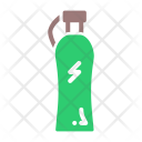 پیش‌نمایش فایل bottle-95 از پک ورزش و بازی‌ها