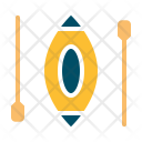 پیش‌نمایش فایل canoe-77 از پک ورزش و بازی‌ها