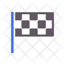 پیش‌نمایش فایل checkered-22 از پک ورزش و بازی‌ها