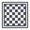 پیش‌نمایش فایل chess-50 از پک ورزش و بازی‌ها