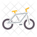 پیش‌نمایش فایل cycle-35 از پک ورزش و بازی‌ها