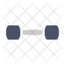 پیش‌نمایش فایل dumbbells-24 از پک ورزش و بازی‌ها