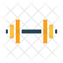 پیش‌نمایش فایل dumbbells-25 از پک ورزش و بازی‌ها