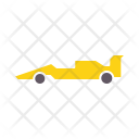پیش‌نمایش فایل f-12 از پک ورزش و بازی‌ها