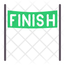 پیش‌نمایش فایل finish-16 از پک ورزش و بازی‌ها