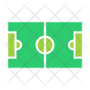 پیش‌نمایش فایل football-66 از پک ورزش و بازی‌ها