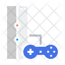 پیش‌نمایش فایل game-67 از پک ورزش و بازی‌ها