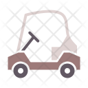 پیش‌نمایش فایل golf-89 از پک ورزش و بازی‌ها