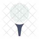 پیش‌نمایش فایل golf-90 از پک ورزش و بازی‌ها