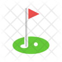 پیش‌نمایش فایل golf-92 از پک ورزش و بازی‌ها