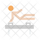 پیش‌نمایش فایل gymnastics-23 از پک ورزش و بازی‌ها