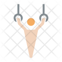 پیش‌نمایش فایل gymnastics-24 از پک ورزش و بازی‌ها