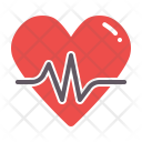 پیش‌نمایش فایل heart-171 از پک ورزش و بازی‌ها