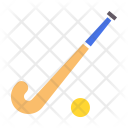 پیش‌نمایش فایل hockey-40 از پک ورزش و بازی‌ها