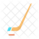 پیش‌نمایش فایل ice-90 از پک ورزش و بازی‌ها
