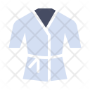 پیش‌نمایش فایل karate-24 از پک ورزش و بازی‌ها