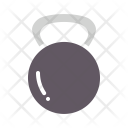 پیش‌نمایش فایل kettlebell-13 از پک ورزش و بازی‌ها