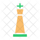 پیش‌نمایش فایل king-14 از پک ورزش و بازی‌ها