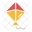 پیش‌نمایش فایل kite-74 از پک ورزش و بازی‌ها