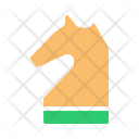 پیش‌نمایش فایل knight-20 از پک ورزش و بازی‌ها