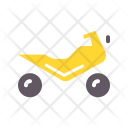 پیش‌نمایش فایل motorbike-99 از پک ورزش و بازی‌ها