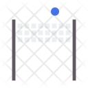 پیش‌نمایش فایل net-26 از پک ورزش و بازی‌ها