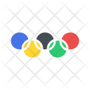 پیش‌نمایش فایل olympics-34 از پک ورزش و بازی‌ها