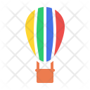 پیش‌نمایش فایل parachute-35 از پک ورزش و بازی‌ها