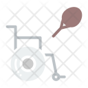 پیش‌نمایش فایل paralympic-20 از پک ورزش و بازی‌ها