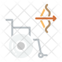 پیش‌نمایش فایل paralympics-24 از پک ورزش و بازی‌ها